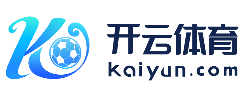 江西省九江市开元体育